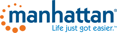 Manufacturer Image