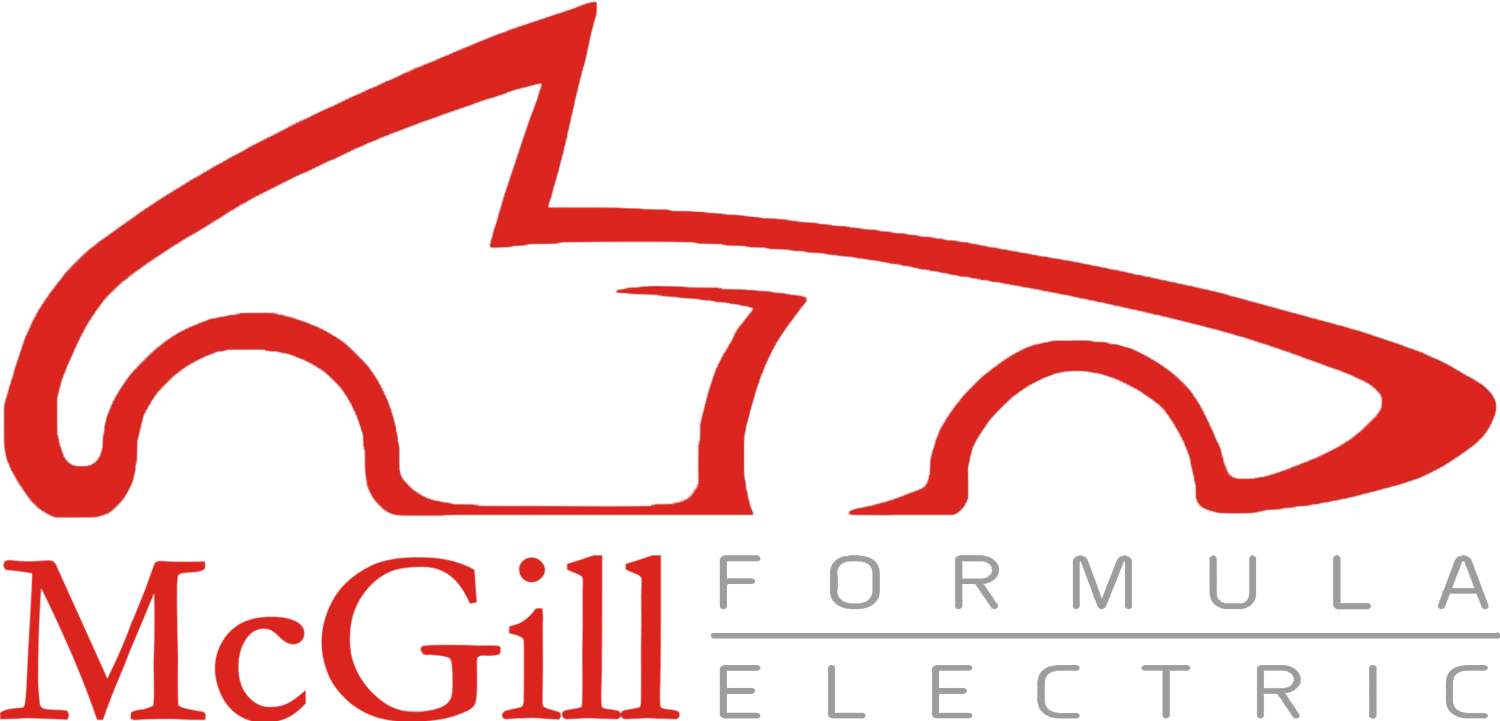 제조업체 Mcgill Electric의 이미지