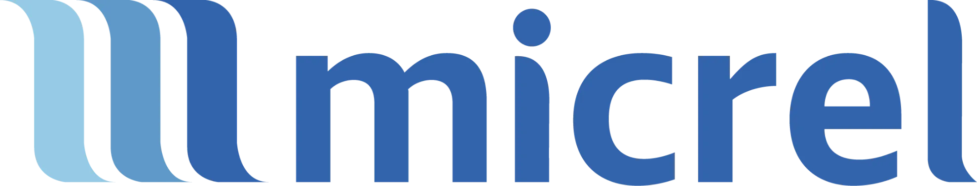 Manufacturer Image