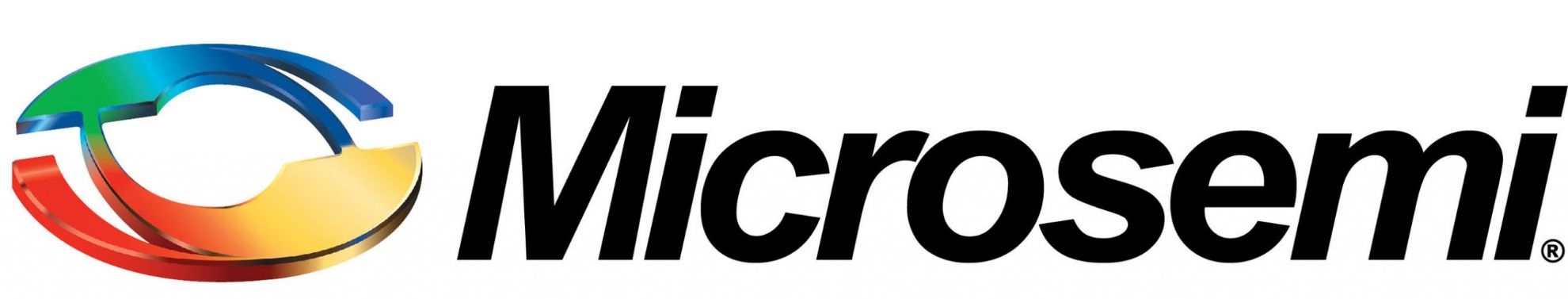 Picture for manufacturer Microsemi