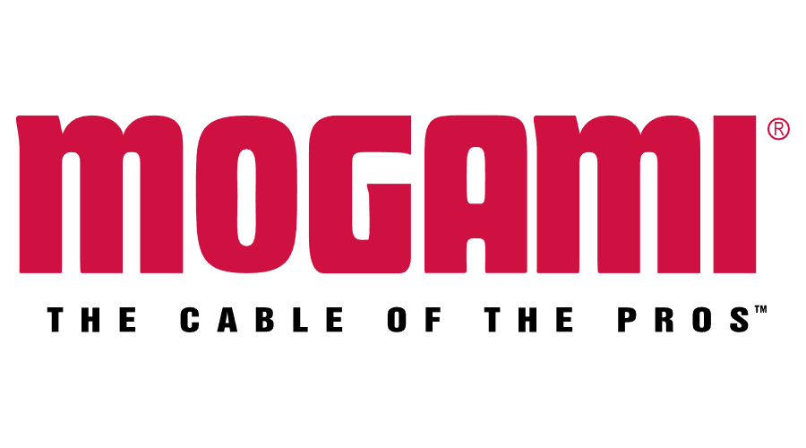 Manufacturer Image