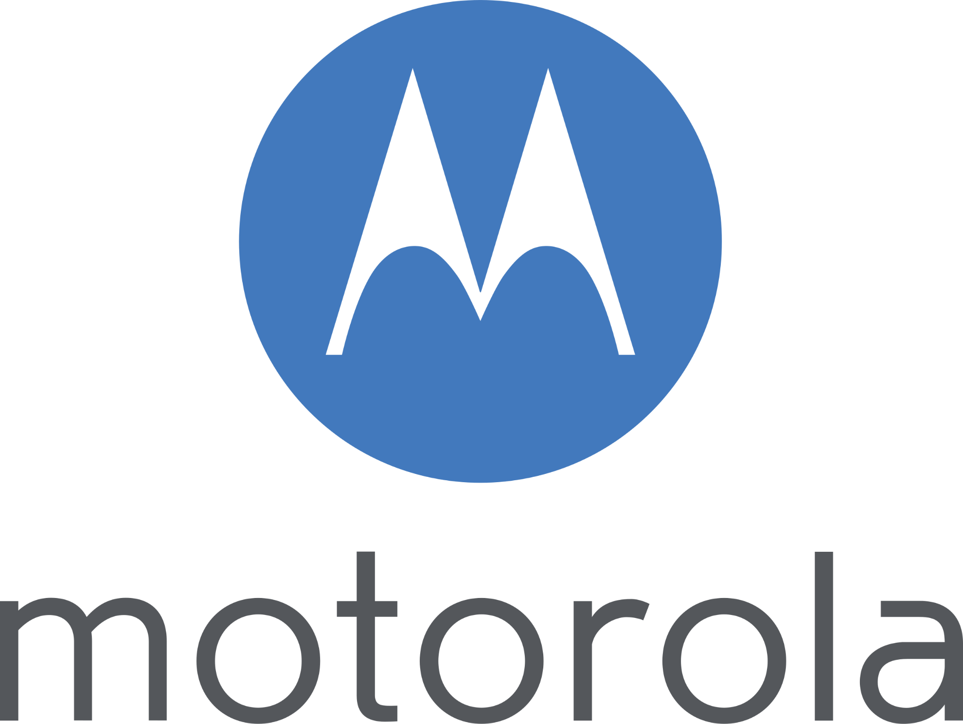 Manufacturer Image