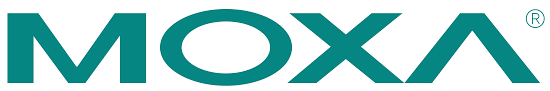 Manufacturer Image