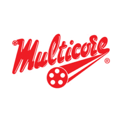 Manufacturer Image