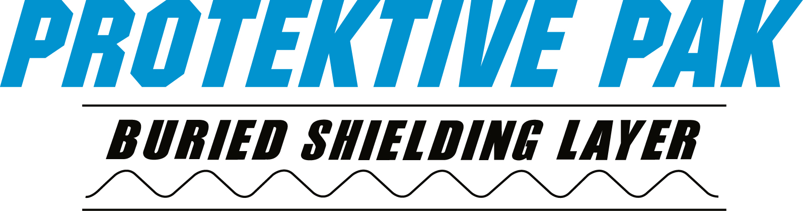 Manufacturer Image