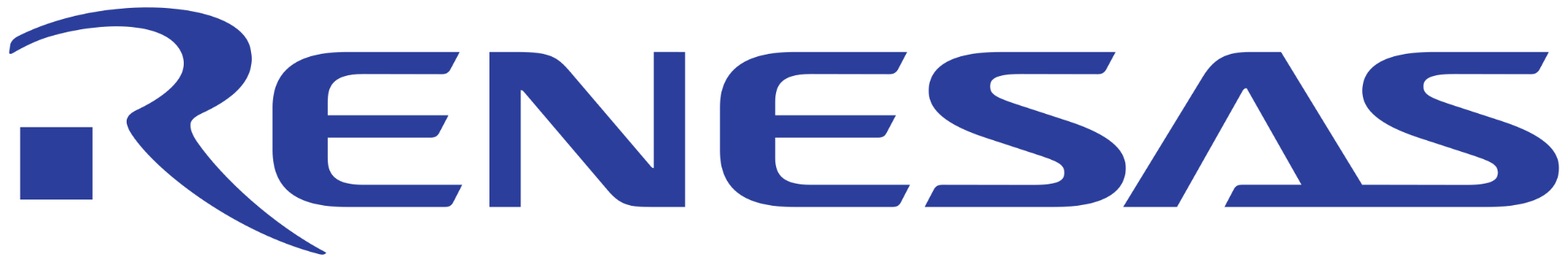 Imagen del fabricante Renesas Technology
