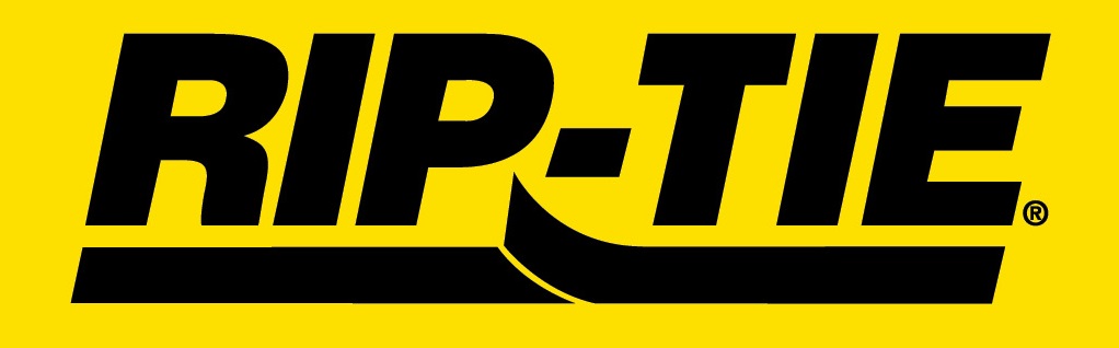 Manufacturer Image