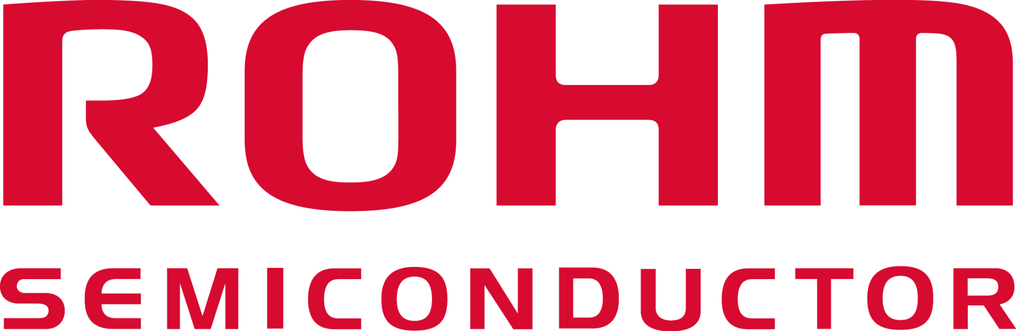 Manufacturer Image