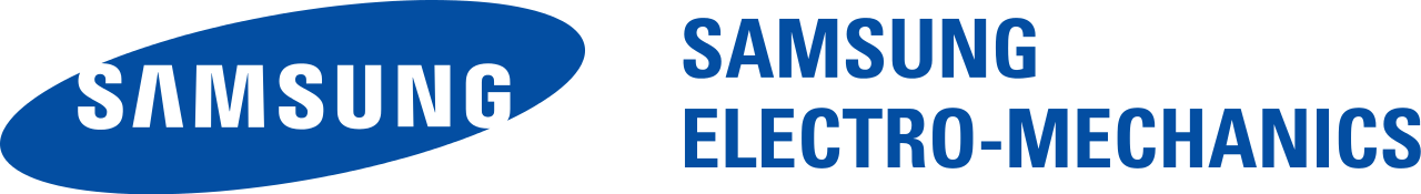 Manufacturer Image