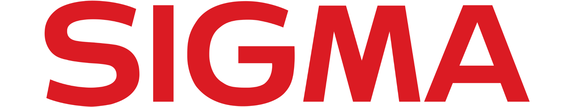 Manufacturer Image