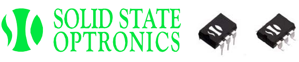 Manufacturer Image