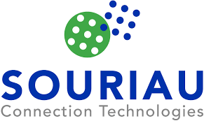 Manufacturer Image