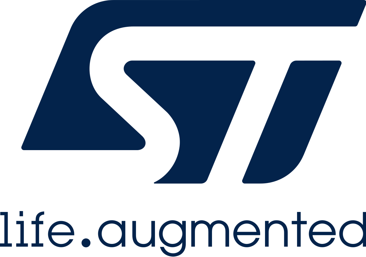 Manufacturer Image