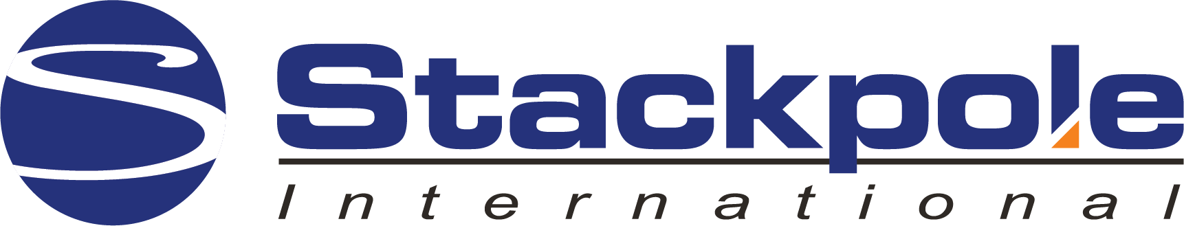 Manufacturer Image