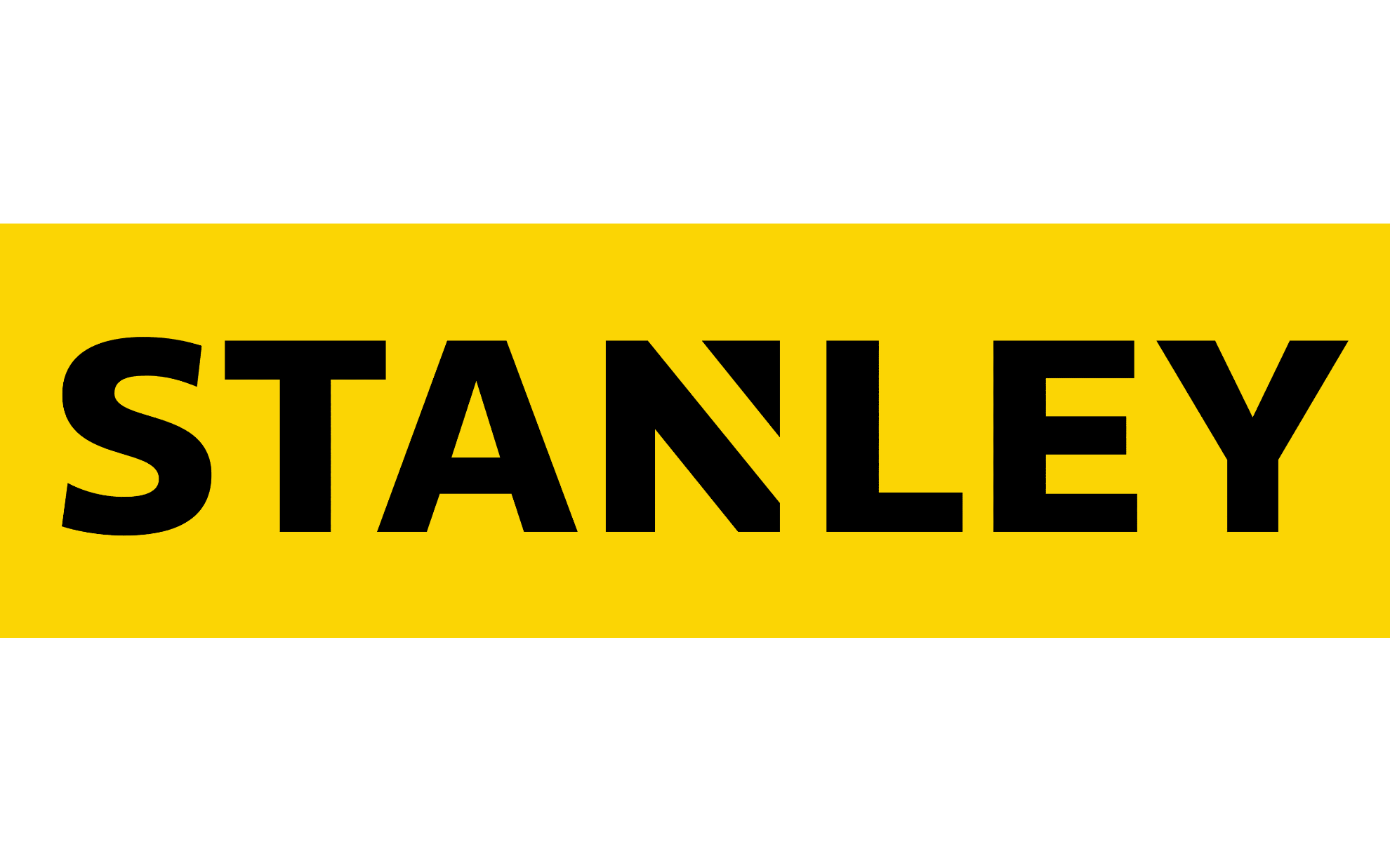 Manufacturer Image
