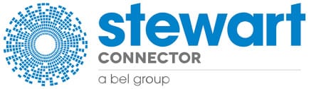 Manufacturer Image