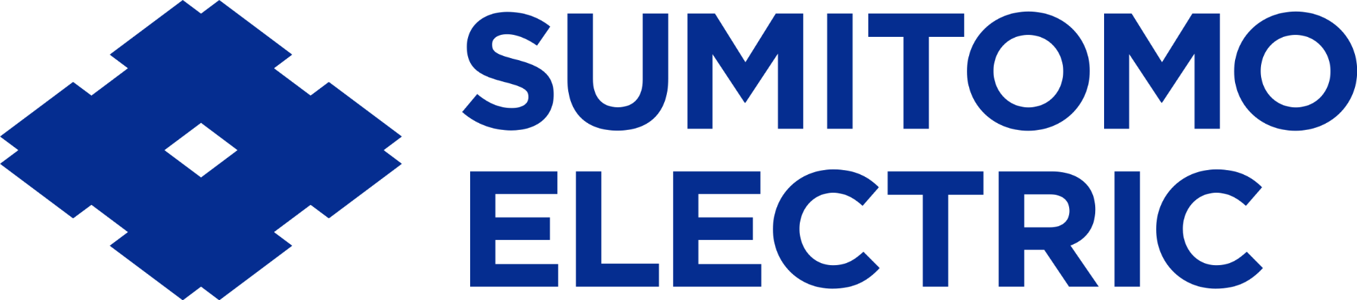 Manufacturer Image
