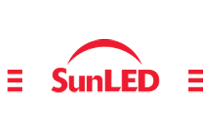 Manufacturer Image