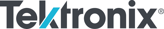 Manufacturer Image