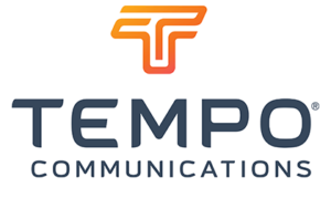 Manufacturer Image