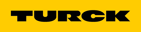 Manufacturer Image