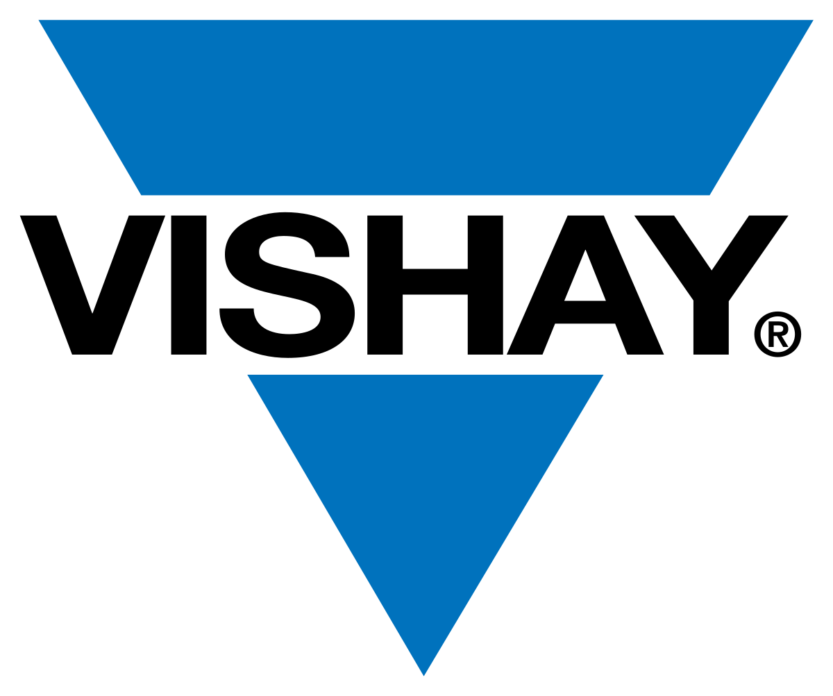 Manufacturer Image