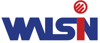 Manufacturer Image
