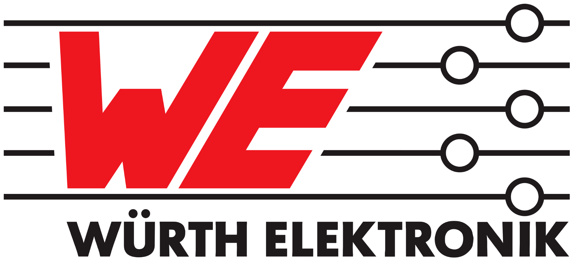 Manufacturer Image