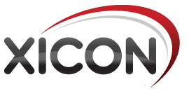 Manufacturer Image