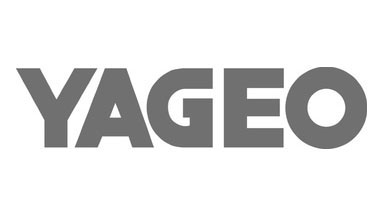 Manufacturer Image