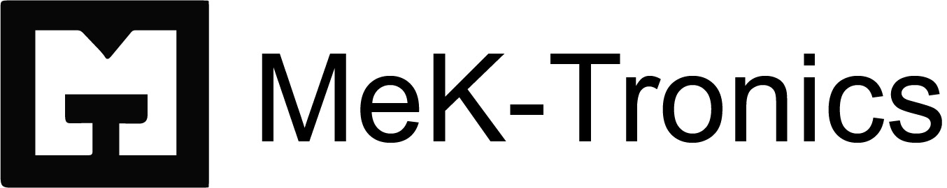 Manufacturer Image
