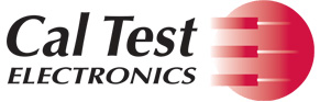 Manufacturer Image
