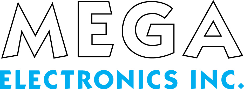 Manufacturer Image