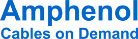 Manufacturer Image