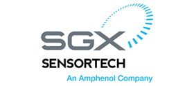 Manufacturer Image
