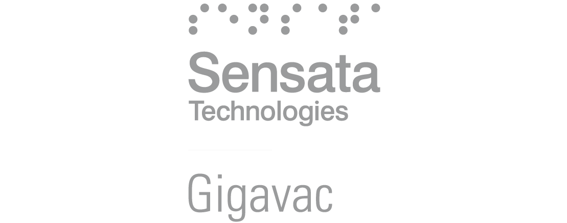 Picture for manufacturer Gigavac Clean Energy