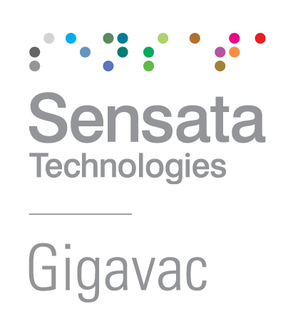 Manufacturer Image