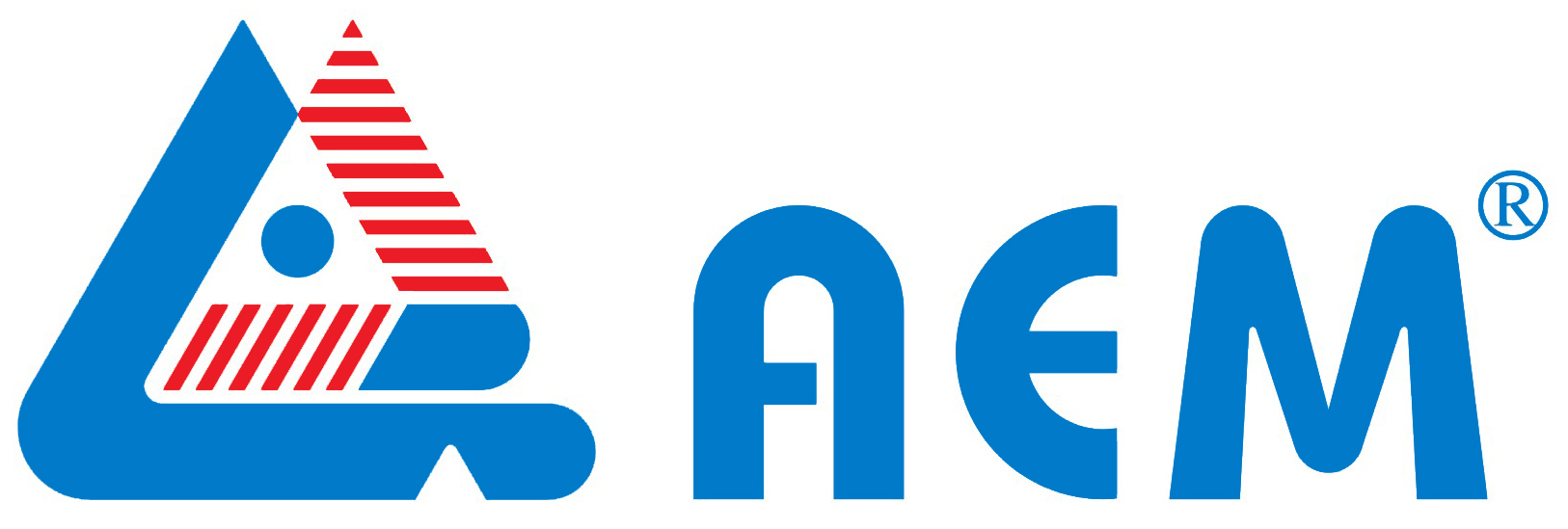 Manufacturer Image