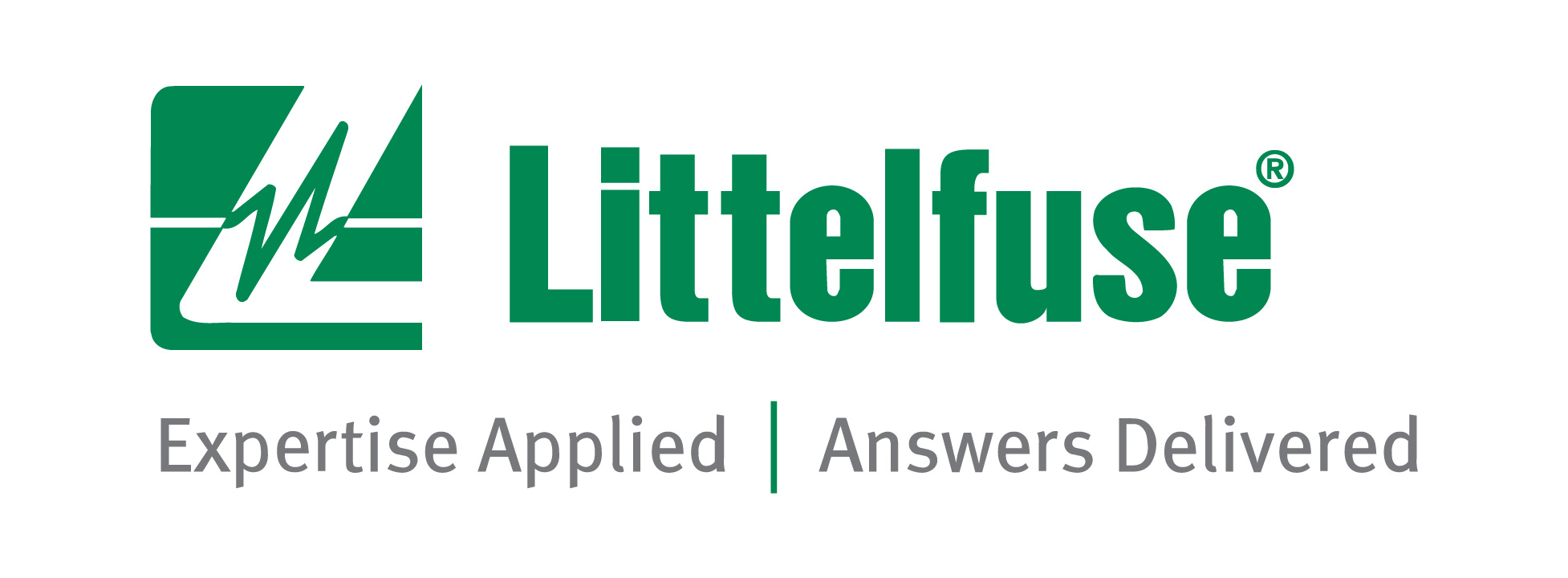Üretici Littelfuse Commercial Vehicle Products için resim