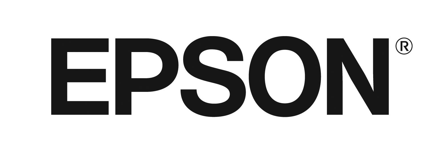 Manufacturer Image
