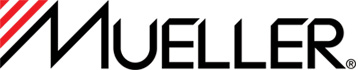 Manufacturer Image