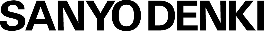 Manufacturer Image