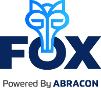 Manufacturer Image