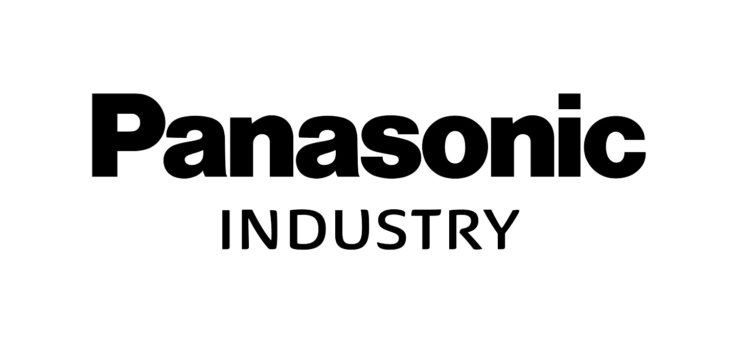 Manufacturer Image