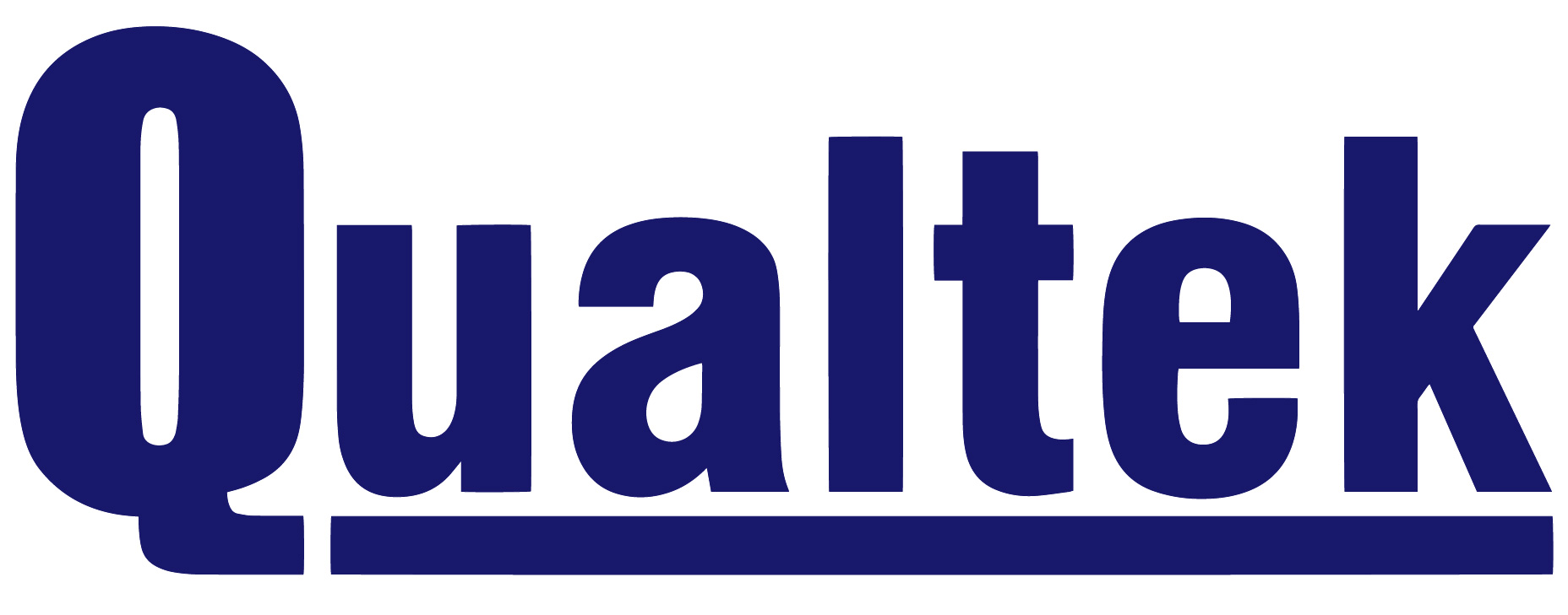 Manufacturer Image