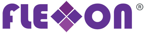 Manufacturer Image