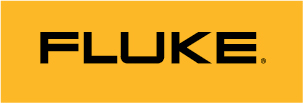 Manufacturer Image