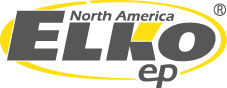 Manufacturer Image