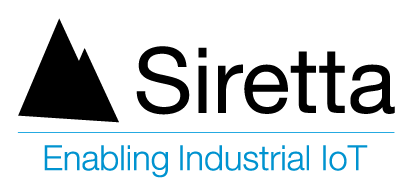 Manufacturer Image