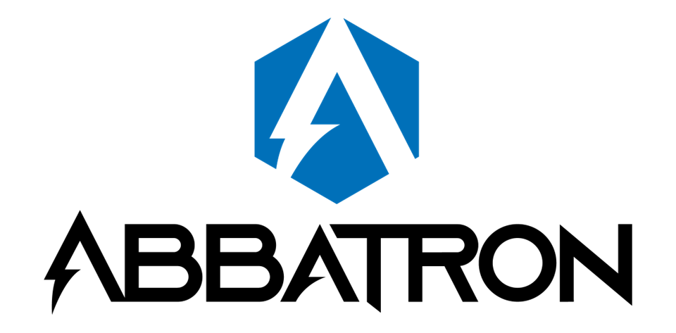Manufacturer Image